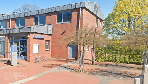 Neumuenster Apartment | Ruhig gelegene Unterkünfte im Norden - Viel Platz für Gruppen und Monteure