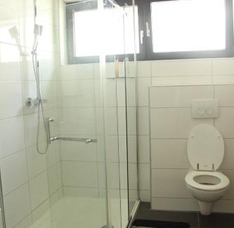 Wolfhagen Apartment | Tranquil Apartment in the Heart of Wolfhagen