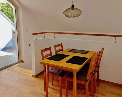 Ohningen Apartment | Serene 2-Bedroom Vacation Apartment near Lake Constance
