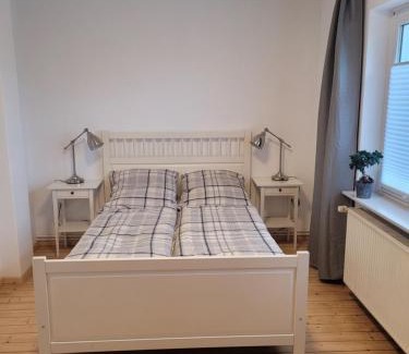 Weyhe Apartment | Cozy Retreat in Weyhe, Close to Bremen - Guest Rated 9/10