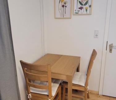 Weyhe Apartment | Cozy Retreat in Weyhe, Close to Bremen - Guest Rated 9/10