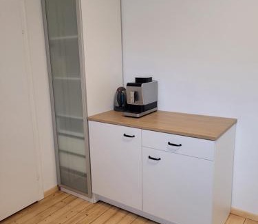 Weyhe Apartment | Cozy Retreat in Weyhe, Close to Bremen - Guest Rated 9/10