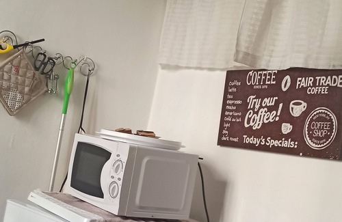 Arzeno Apartment | Relaxing Apartment Steps from Center and Beach, Pet Friendly