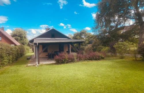 Sohl House | Peaceful Böhmsches Haus: Family & Pet Friendly Retreat