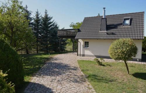 Pflueckuff Apartment | Tranquil Retreat Near the Elbe - Perfect for Families & Pets