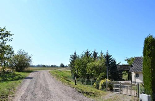 Pflueckuff Apartment | Tranquil Retreat Near the Elbe - Perfect for Families & Pets