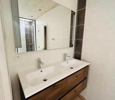 Ieper Apartment | Spacious Apartment with Large Garage & Family-Friendly Amenities