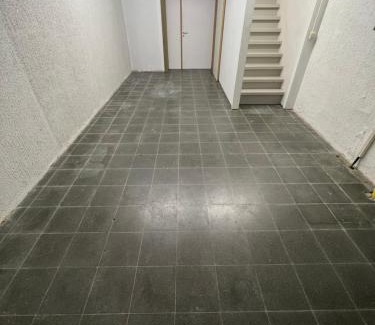 Ieper Apartment | Spacious Apartment with Large Garage & Family-Friendly Amenities