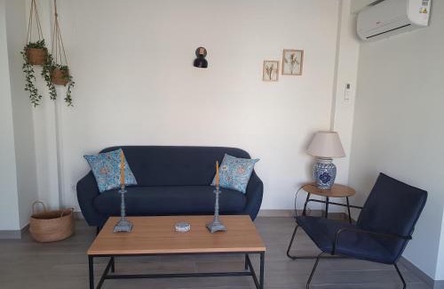 Platja de l'Arenal Apartment | Oceanfront Sueño I en II in Jávea with 9.6/10 Rating