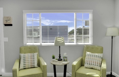 Aztec Apartment | Discover Ruin's View: Family-Friendly Stay in Aztec