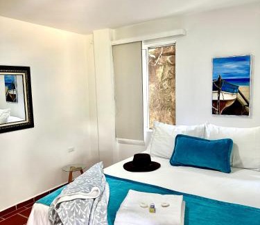 Rionegro House | Unforgettable Ruitoque Maravillosa Vista Near Parapente Park