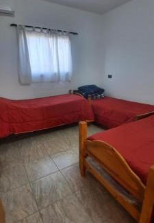 Chilecito Apartment | Guest Rated RUKA Apart: Family-Friendly Retreat Awaits