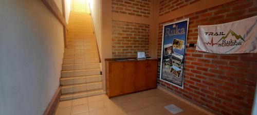 Chilecito Apartment | Guest Rated RUKA Apart: Family-Friendly Retreat Awaits
