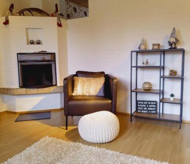 Rukatunturi House | Ruka Kierävä: Pet-Friendly Stay with Ski Tickets & 9/10 Rating