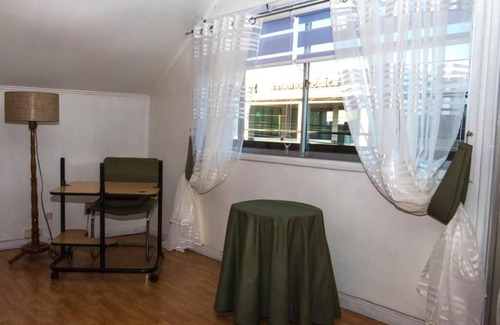 Temuco House | Discover Ruka Rayen: Your Next Travel Retreat Awaits