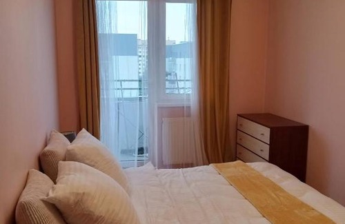 Psie Pole House | Discover Rukadel - Poleska: 8.7/10 Guest Rated Retreat