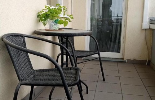Psie Pole House | Discover Rukadel - Poleska: 8.7/10 Guest Rated Retreat