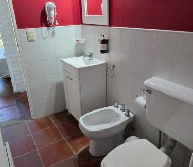 Mar Azul Cabin | Rukalafken: Pet-Friendly Hotel with Ocean View & Top Rating