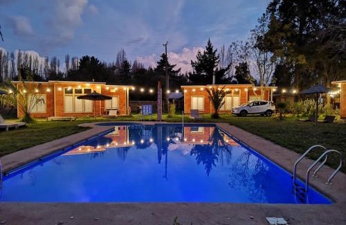 San Ignacio Other | Cozy Rukawe Quillon: Oceanfront Oasis with Hot Tub