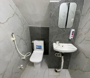 Mathura Villa | Pet-Friendly Rukmani Villas: Guest Rated 9.8/10 Stay