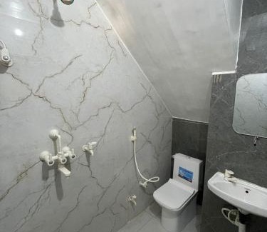 Mathura Villa | Pet-Friendly Rukmani Villas: Guest Rated 9.8/10 Stay