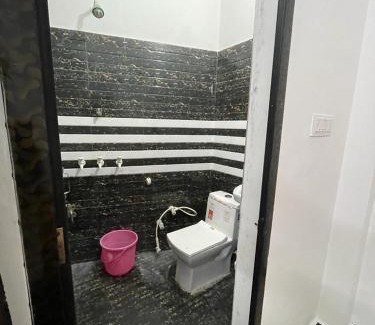 Mathura Villa | Pet-Friendly Rukmani Villas: Guest Rated 9.8/10 Stay