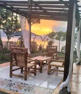 Salahutu House | Rumah Arunika 27