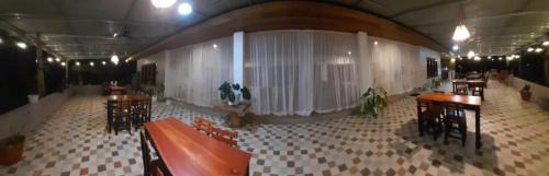 Maluku Islands House | Relax at Rumah Pantai Patang - Child-Friendly Retreat