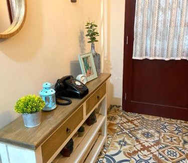 Banjarasri House | Top-Rated Stay at Rumah Paron Homestay Barat