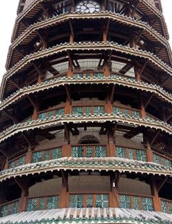 Sungai Sumun House | Affordable Family Retreat at Rumah Tamu Azizah