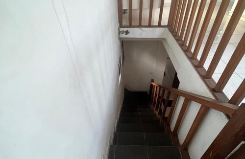 Abiansemal House | Relax at Rumah Villa Ayung Badung Bali: Family & Pet Friendly