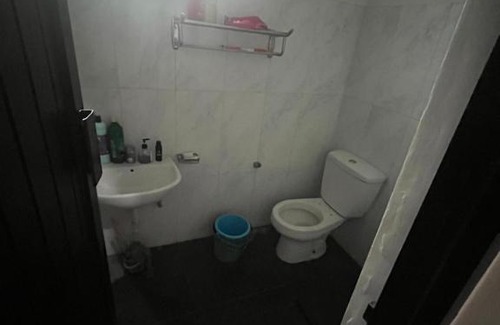 Abiansemal House | Relax at Rumah Villa Ayung Badung Bali: Family & Pet Friendly