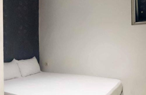 Gambir House | Budget-Friendly Stay at Rumahku Hayam Wuruk RedPartner