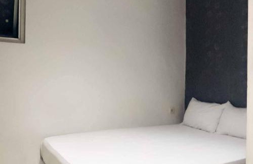 Gambir House | Budget-Friendly Stay at Rumahku Hayam Wuruk RedPartner