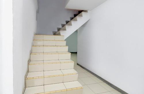 Gambir House | Budget-Friendly Stay at Rumahku Hayam Wuruk RedPartner