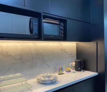 Purwokerto House | Top-Rated Rumahtata Homestay: Pet-Friendly Comfort Awaits