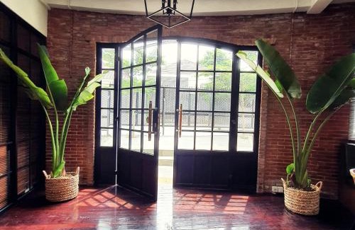 Jakarta Hotel | Rumanami Residence: Family-Friendly Escape with Breakfast