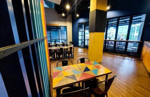 Ambon Hotel | Rumaruma Farvet Residence: Family-Friendly Stay in Ambon