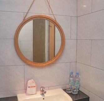 Ambon Hotel | Rumaruma Farvet Residence: Family-Friendly Stay in Ambon