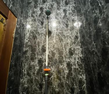 Kalimantan House | Rumbia Lodge