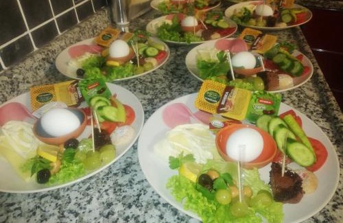 Suleymanpasa Hotel | Discover Rumeli Konak Butik Otel: High-Scoring Getaway