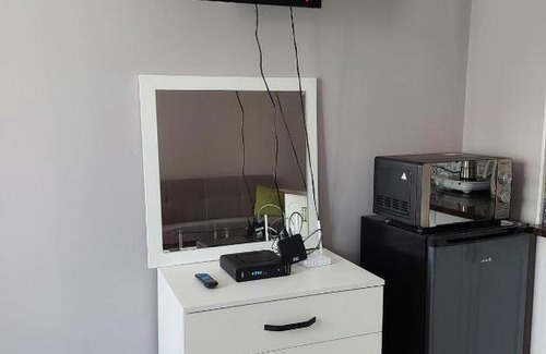 Trakata Apartment | Rumi Place: Family-Friendly Retreat with Pool & Pets Welcome