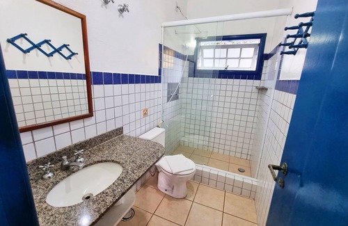 Portal das Artes Hotel | Relax at Rumo dos Ventos: Pool, Ocean Views & Spa