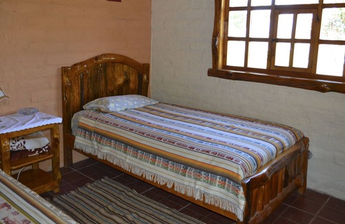Cotacachi Cottage | Experience Comfort at Runa Tupari Home Stay