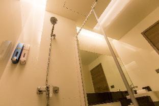 Chiang Mai Hotel | Remarkable Rung Aroon Hotel by Le Siri - 10/10 Rated Stay