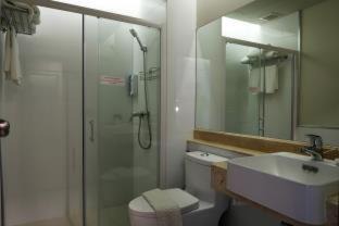 Chiang Mai Hotel | Remarkable Rung Aroon Hotel by Le Siri - 10/10 Rated Stay