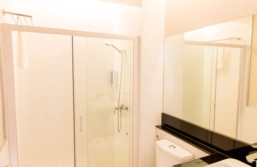 Chiang Mai Hotel | Discover Rung Aroon Hotel By Le Siri: Rated 9/10, Family-Friendly