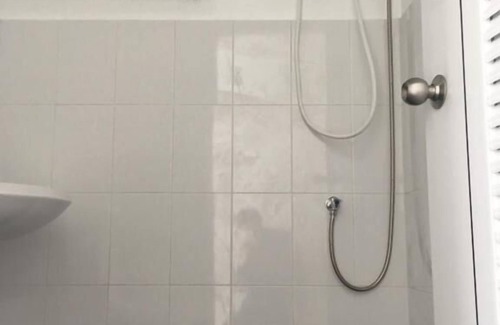 Chiang Rai Hotel | Child-Friendly Rung Chiangrai Resort with Kitchen Access