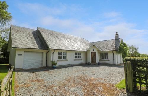 Duns House | Runglee