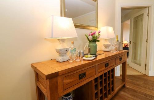 Duns House | Runglee